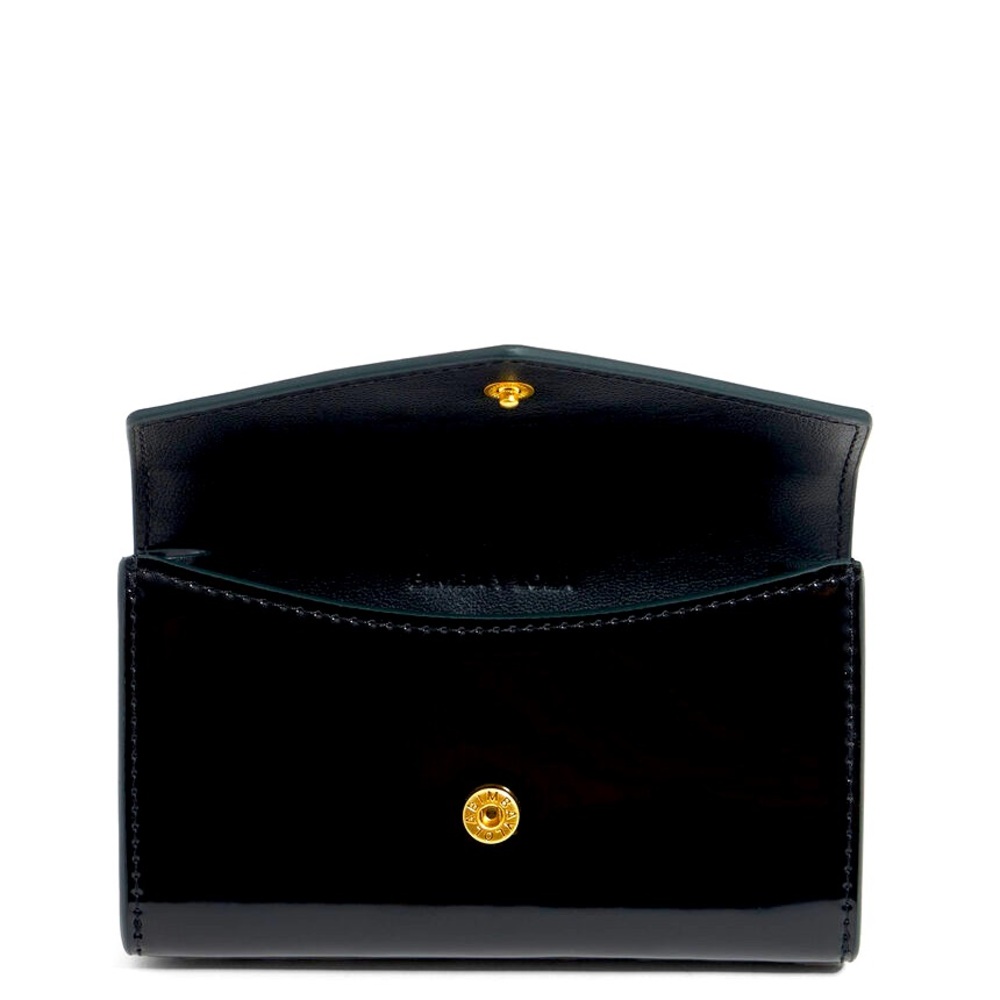 🎀BIMBA Y LOLA CARD HOLDER NWT🎀 - Picture 3 of 3